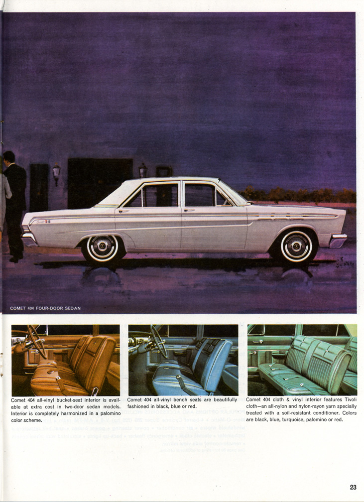 1965_Mercury-23