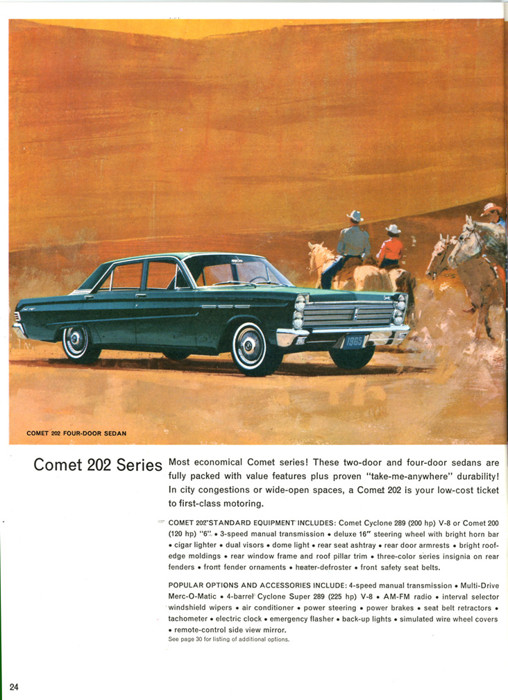 1965_Mercury-24
