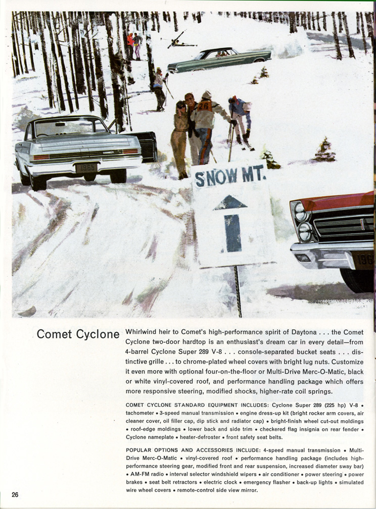 1965_Mercury-26