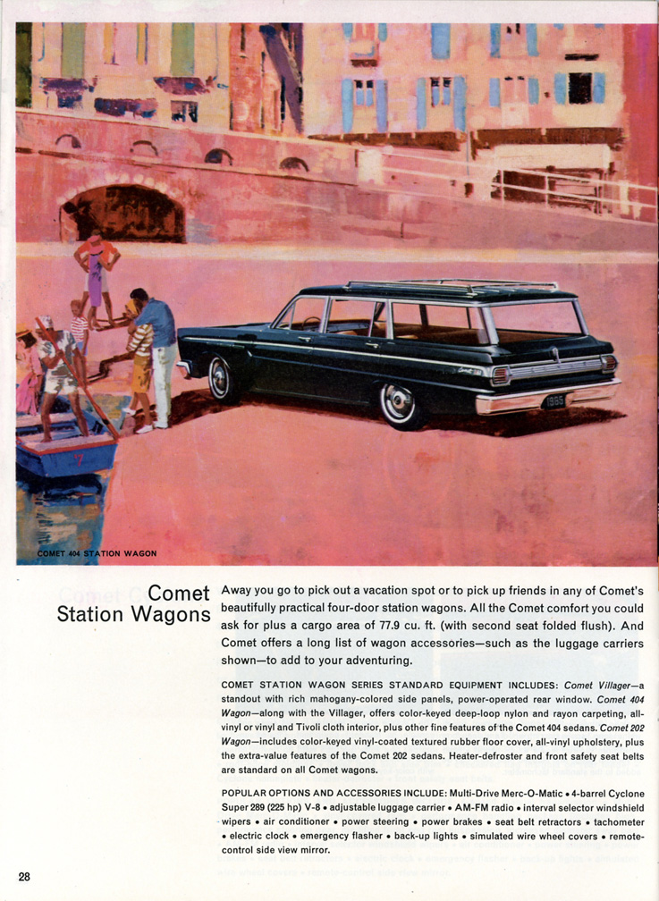 1965_Mercury-28