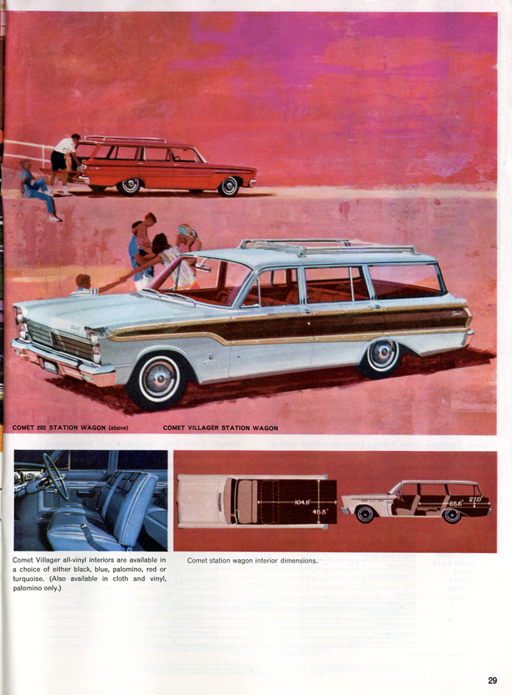1965_Mercury-29