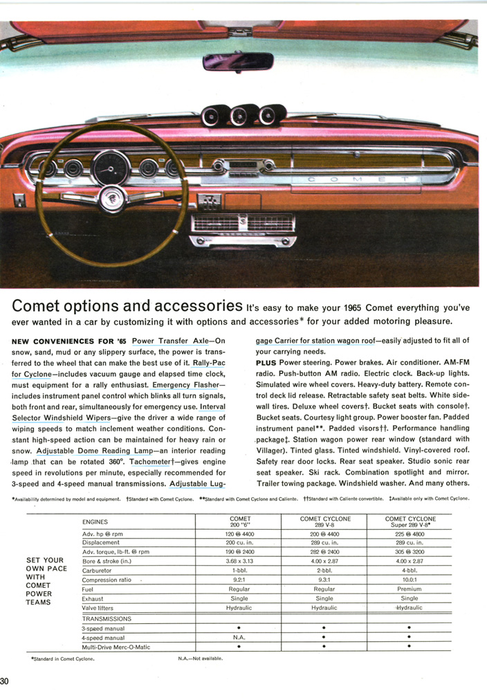 1965_Mercury-30