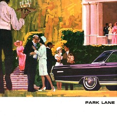 1965_Mercury-04