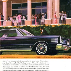1965_Mercury-05