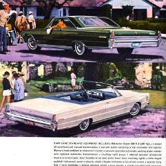 1965_Mercury-06