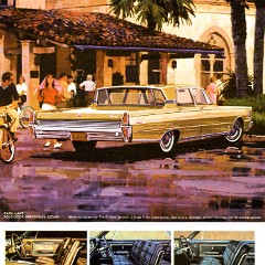 1965_Mercury-07