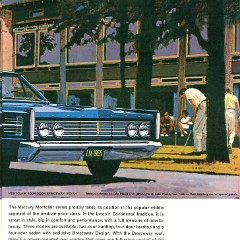 1965_Mercury-09