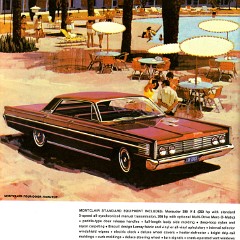 1965_Mercury-10