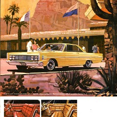 1965_Mercury-11