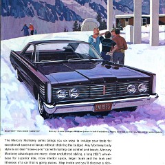 1965_Mercury-13