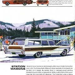 1965_Mercury-16