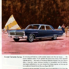 1965_Mercury-20