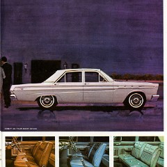 1965_Mercury-23