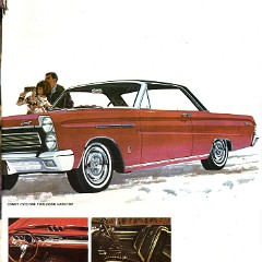 1965_Mercury-27
