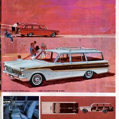1965_Mercury-29