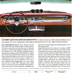 1965_Mercury-30