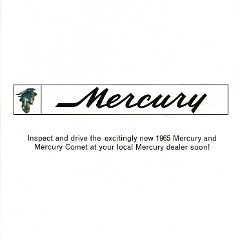 1965_Mercury-32