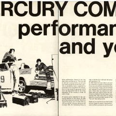 1966 Mercury Comet Racing Folder-02-03