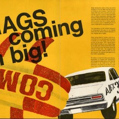 1966 Mercury Comet Racing Folder-06-07