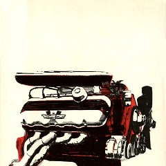 1966 Mercury Comet Racing Folder-08
