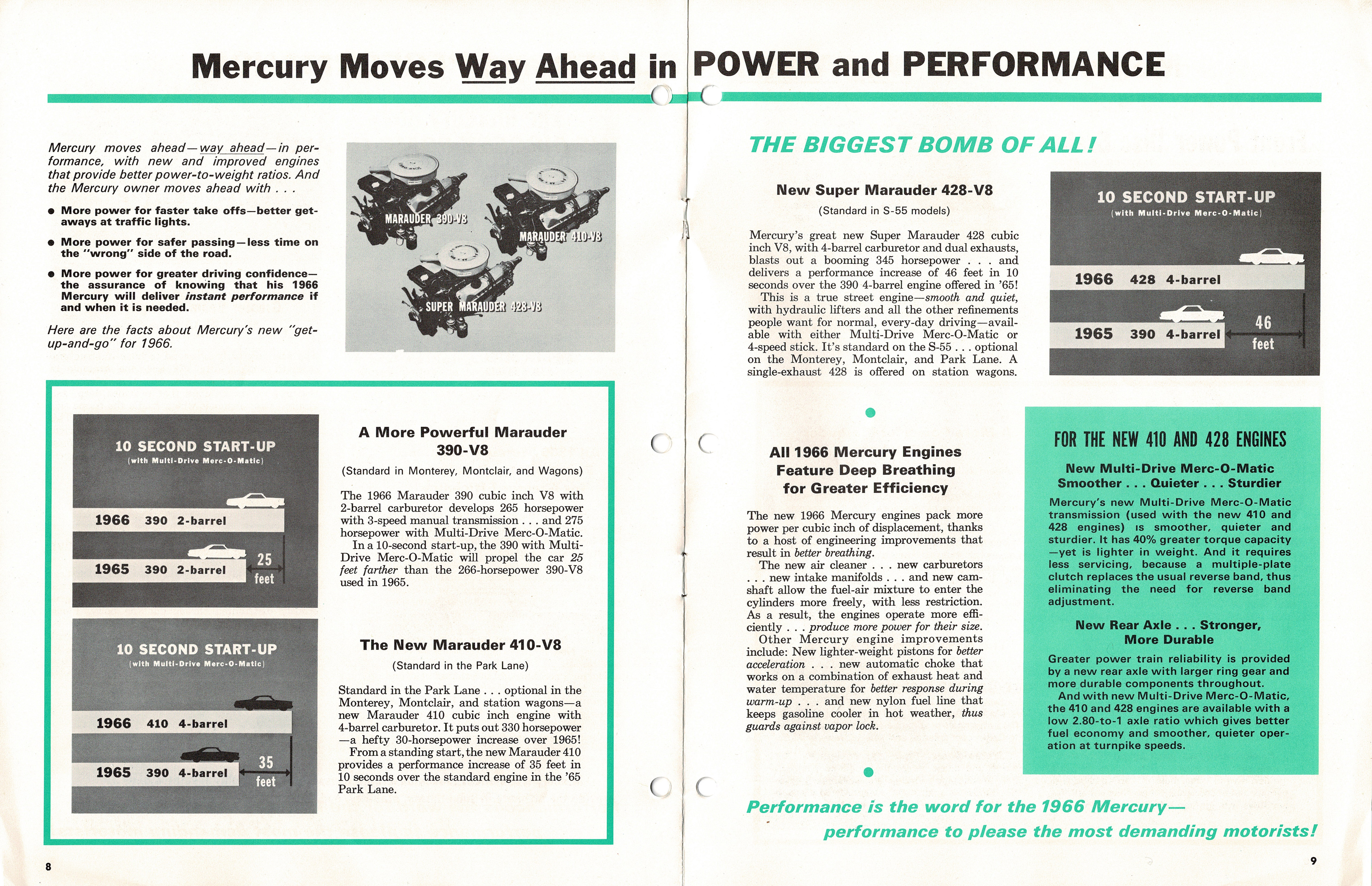 1966-mercury-features-and-benefits_Page_7