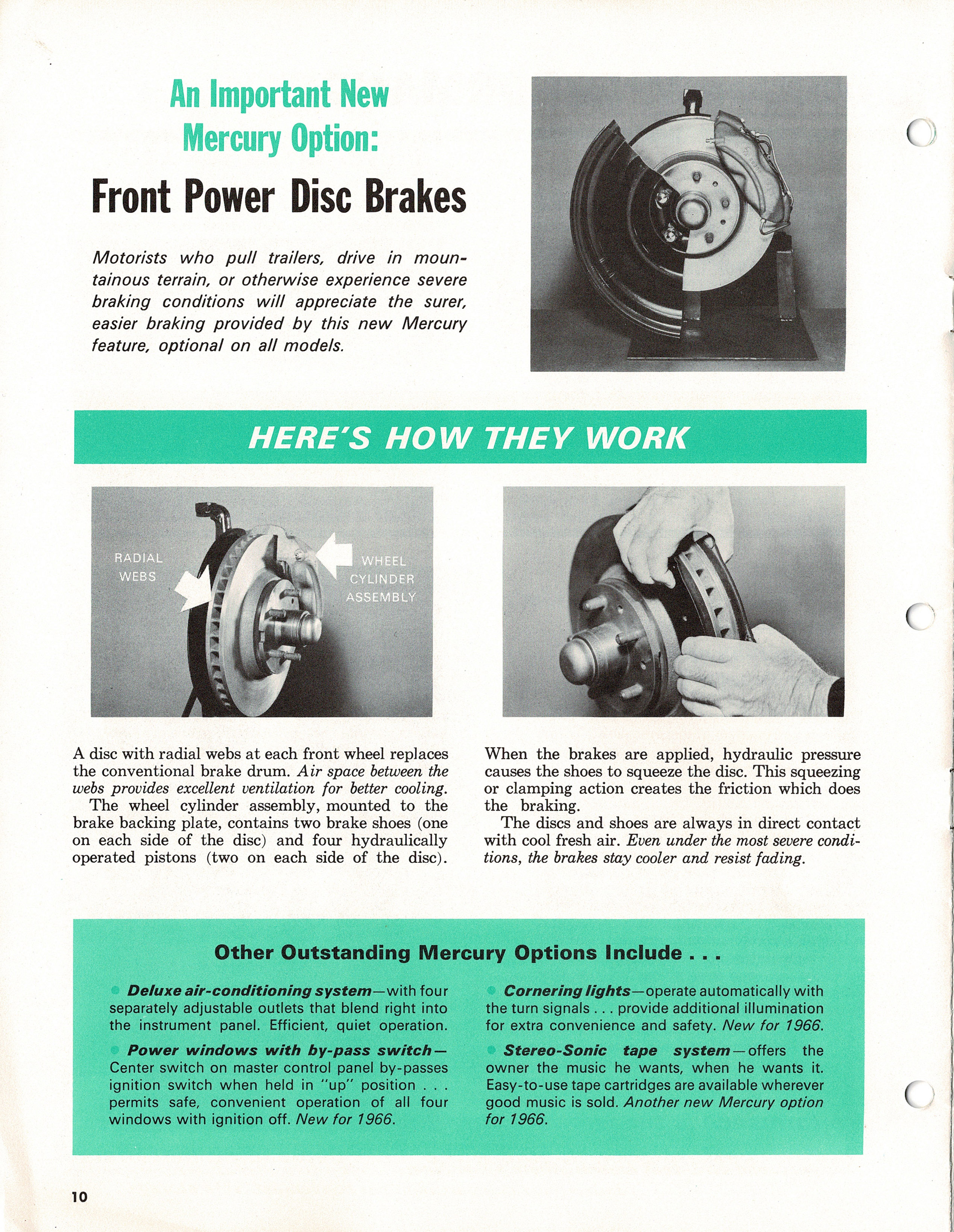1966-mercury-features-and-benefits_Page_8