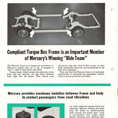 1966-mercury-features-and-benefits_Page_6
