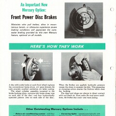 1966-mercury-features-and-benefits_Page_8