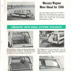 1966-mercury-features-and-benefits_Page_8b