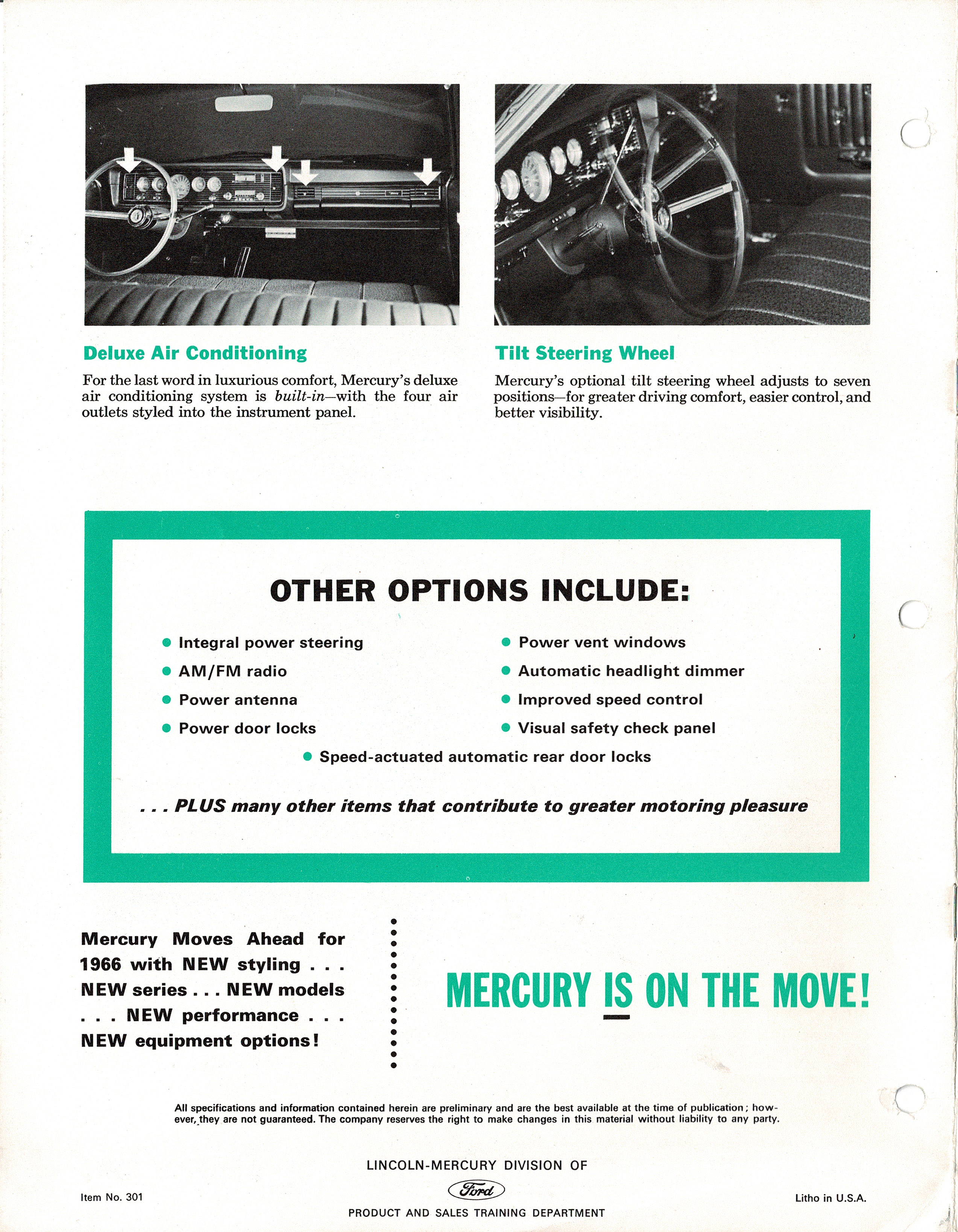 1966-mercury-models-&-series_12