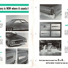 1966-mercury-models-&-series_02-03