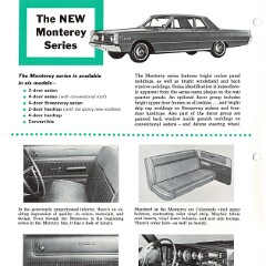 1966-mercury-models-&-series_04