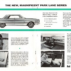 1966-mercury-models-&-series_06-07