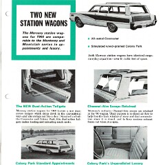 1966-mercury-models-&-series_09