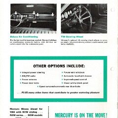 1966-mercury-models-&-series_12