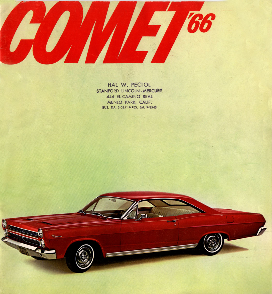 1966_Mercury_Comet-01