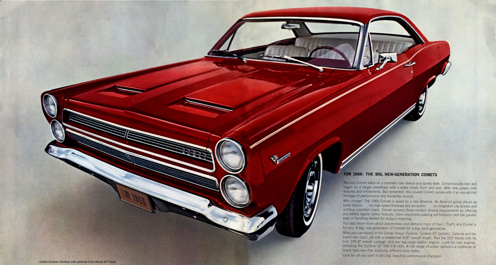 1966_Mercury_Comet-02-03