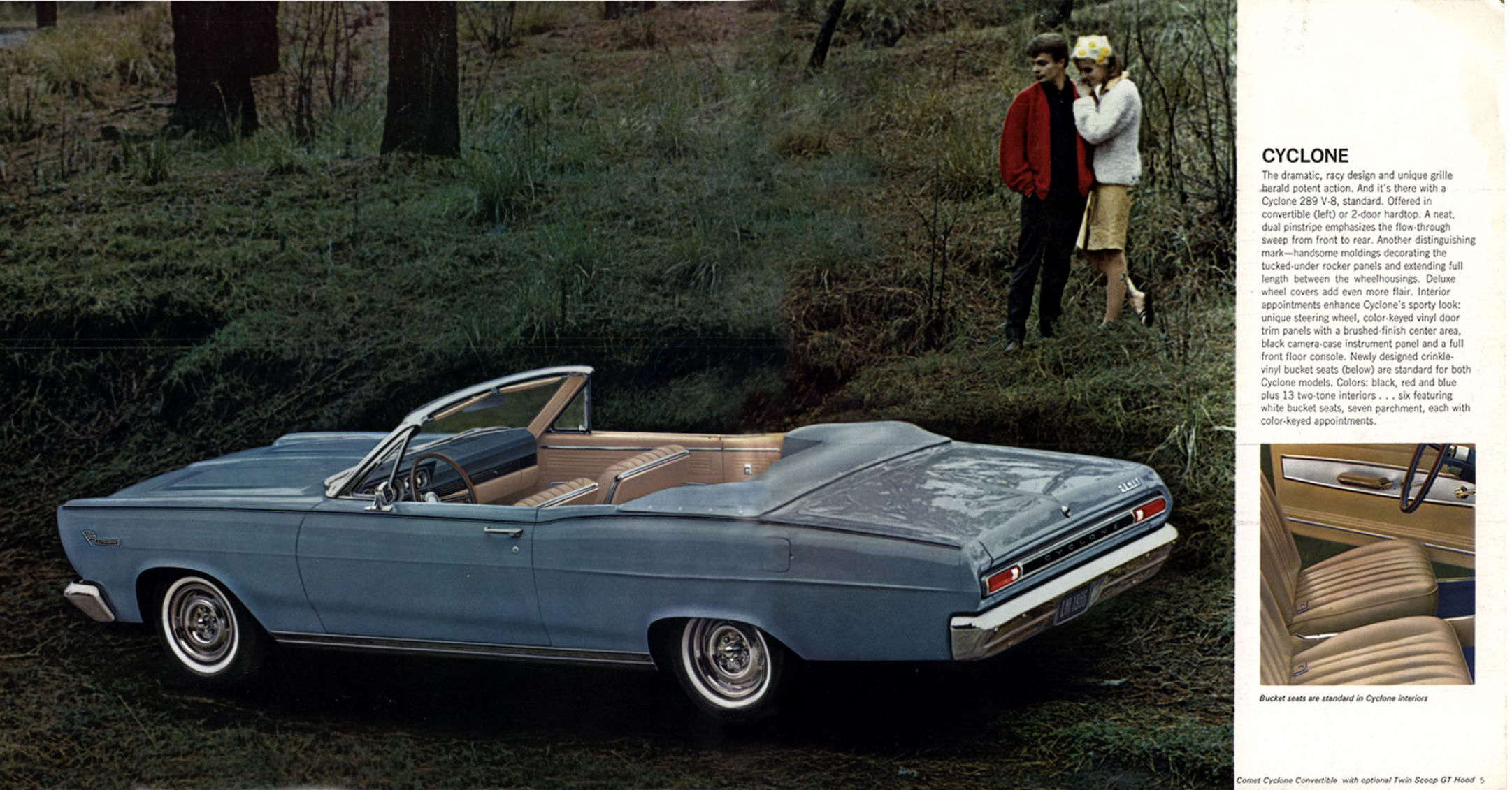 1966_Mercury_Comet-04-05