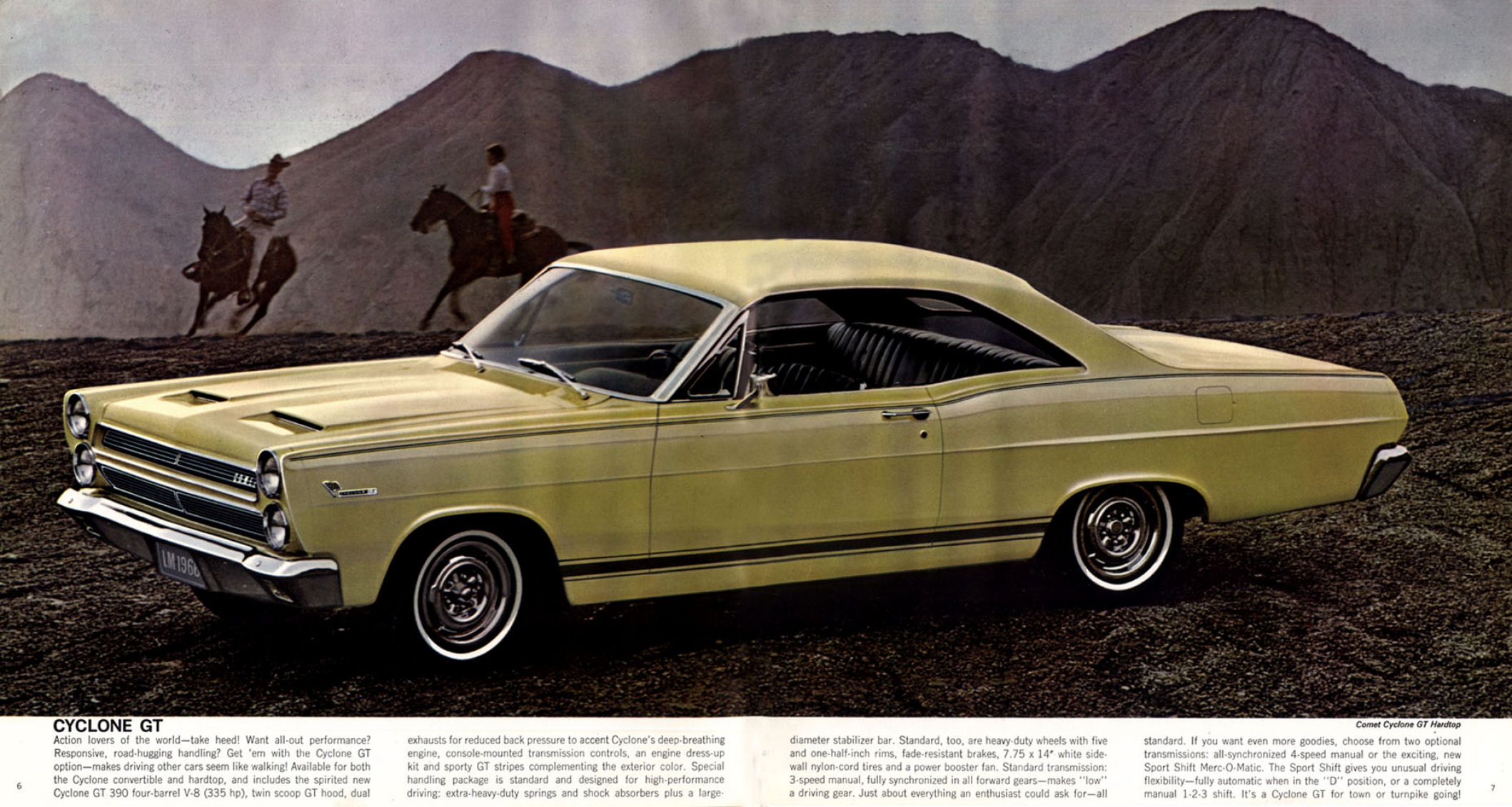 1966_Mercury_Comet-06-07