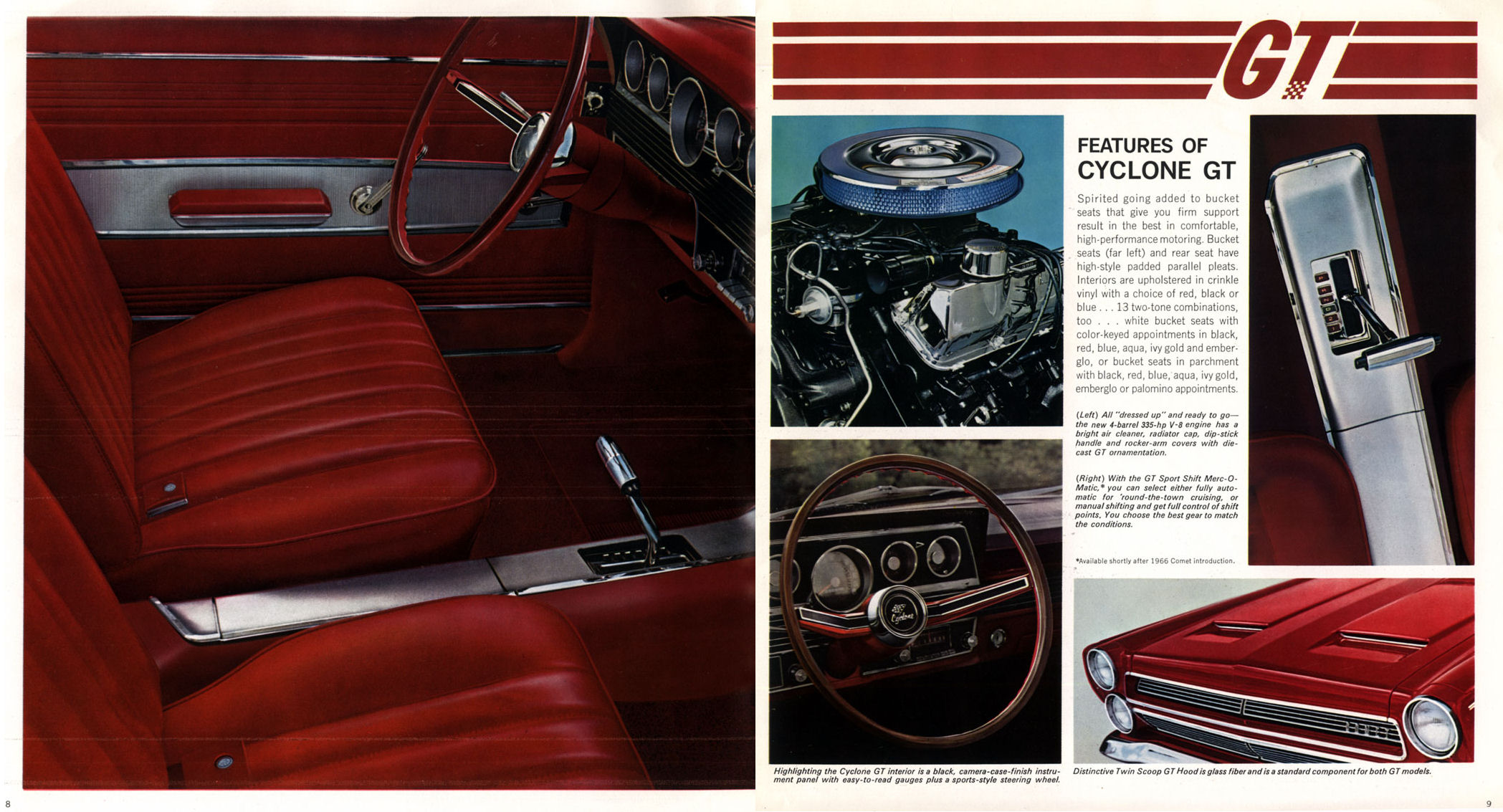 1966_Mercury_Comet-08-09