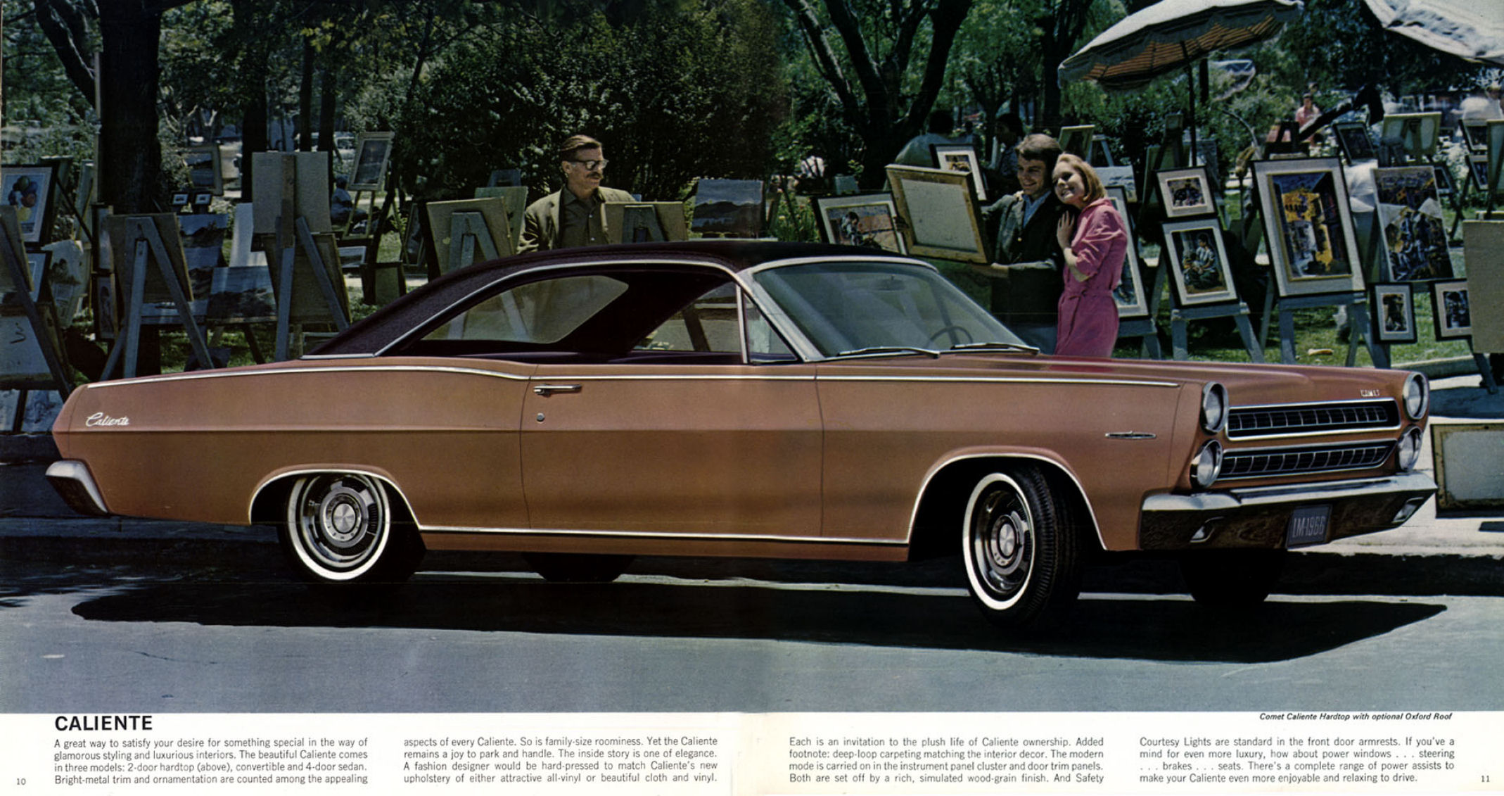 1966_Mercury_Comet-10-11