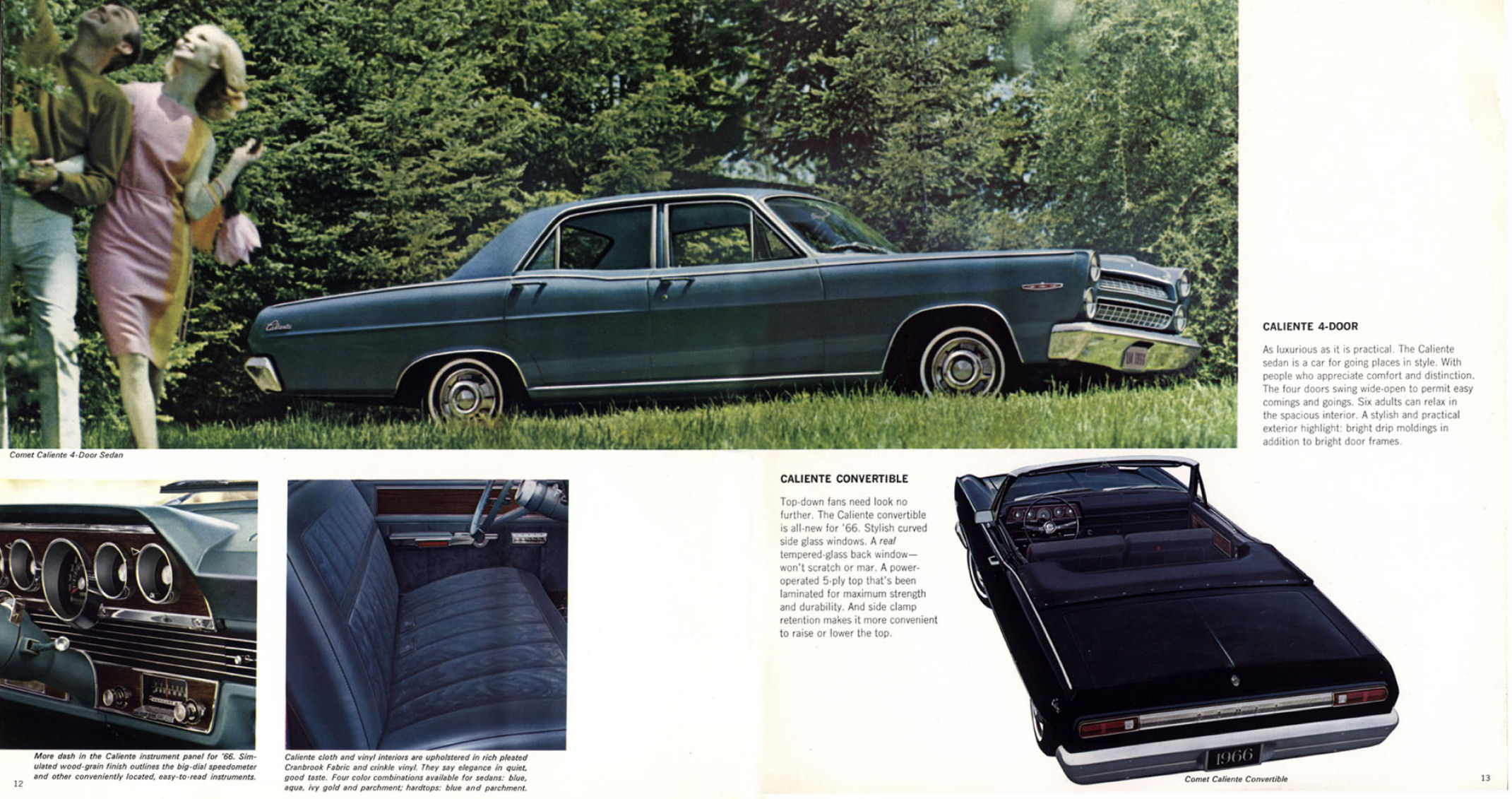1966_Mercury_Comet-12-13