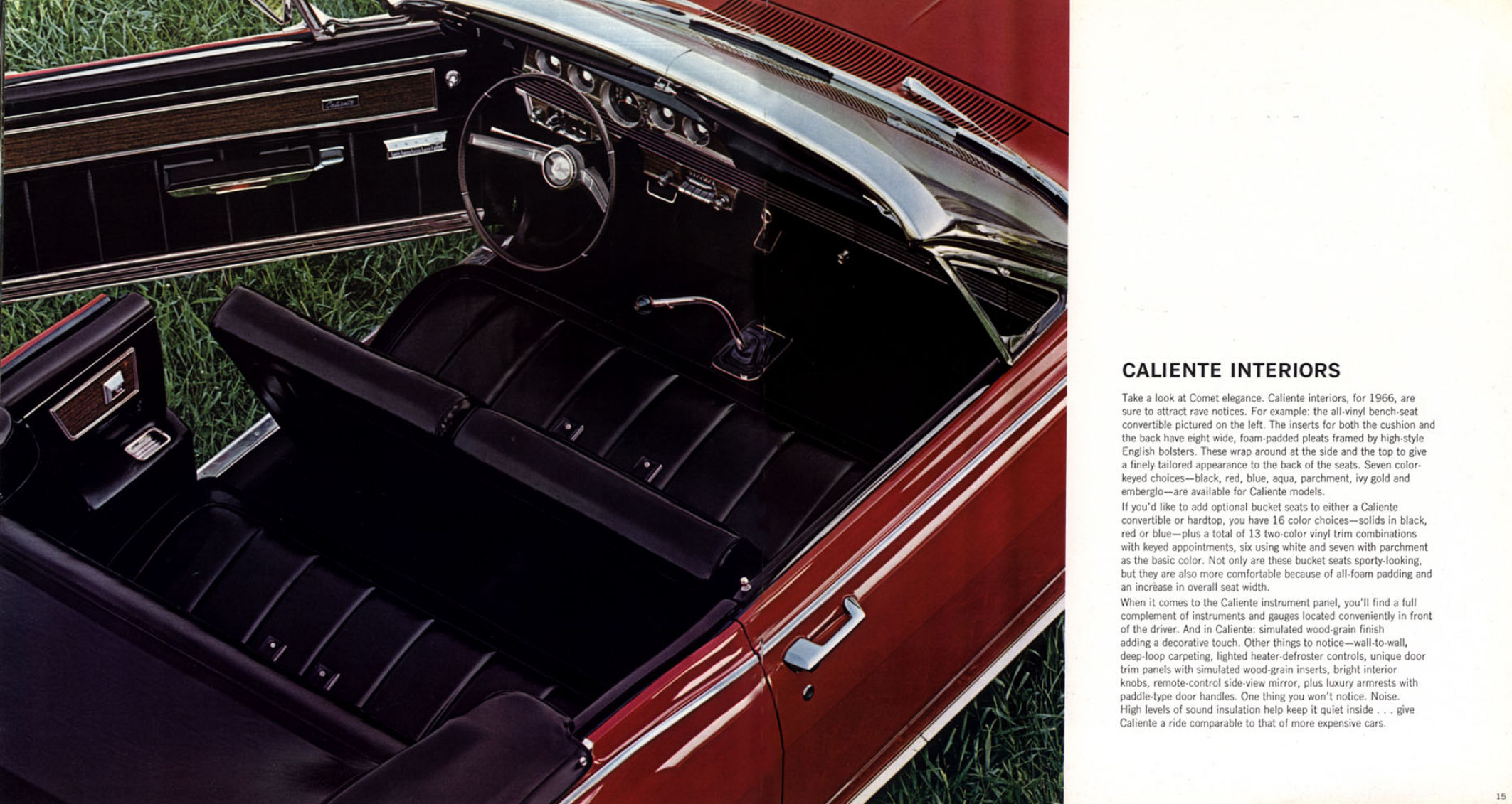 1966_Mercury_Comet-14-15