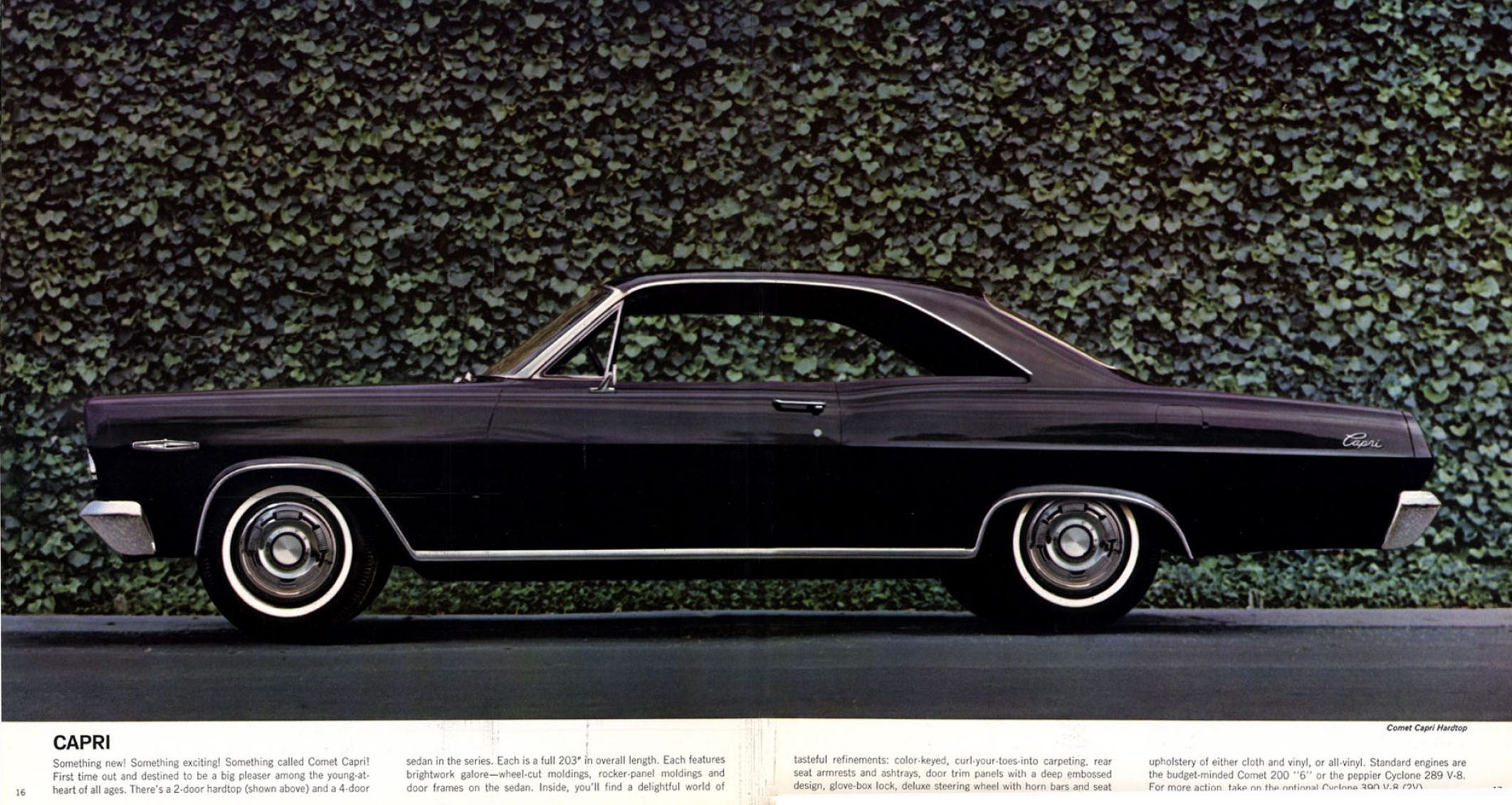 1966_Mercury_Comet-16-17