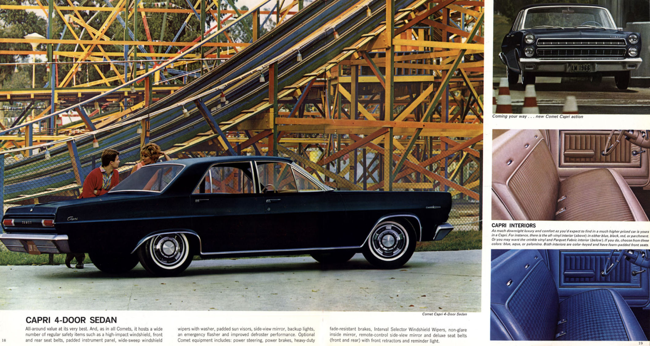 1966_Mercury_Comet-18-19