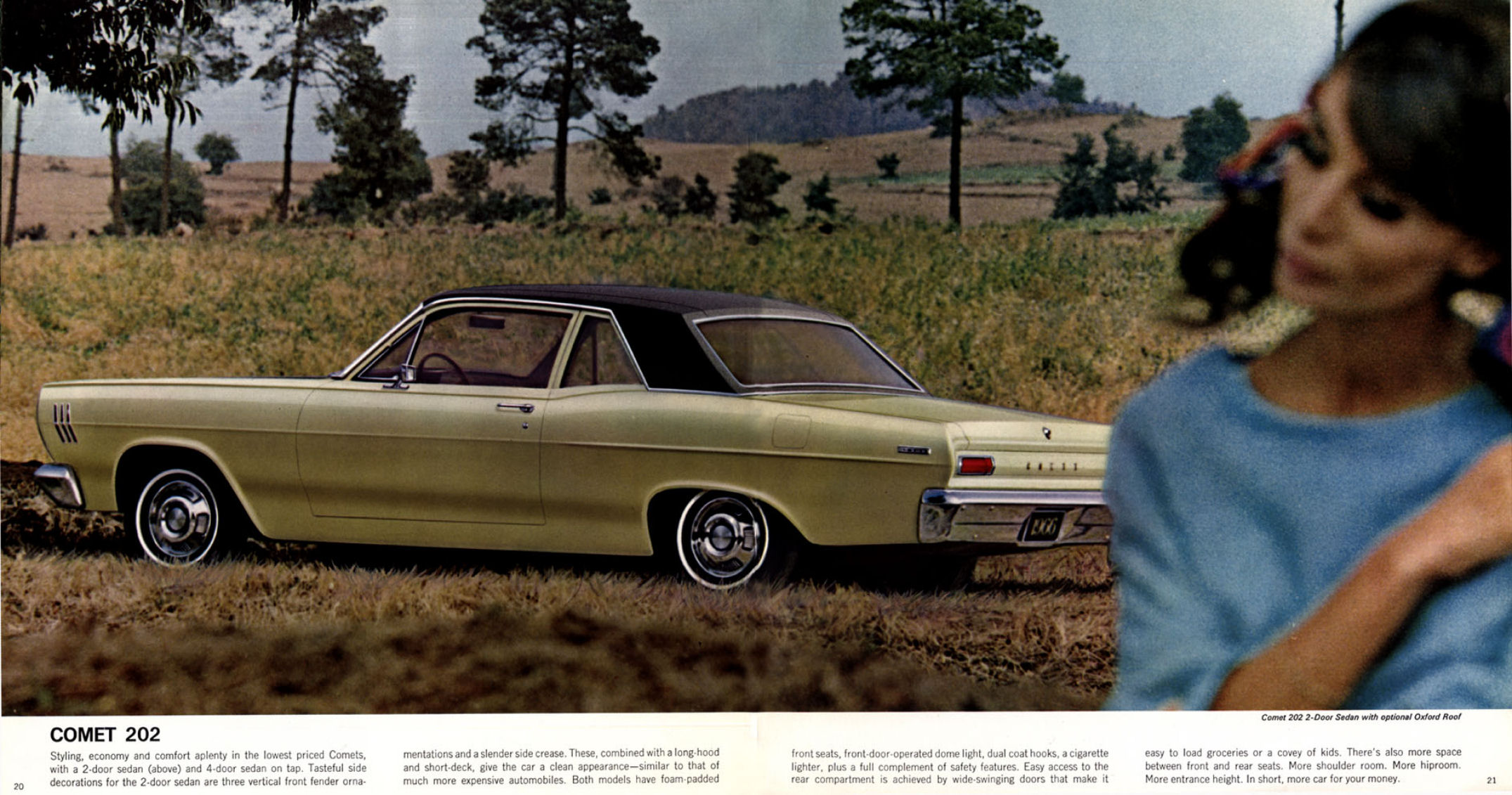 1966_Mercury_Comet-20-21