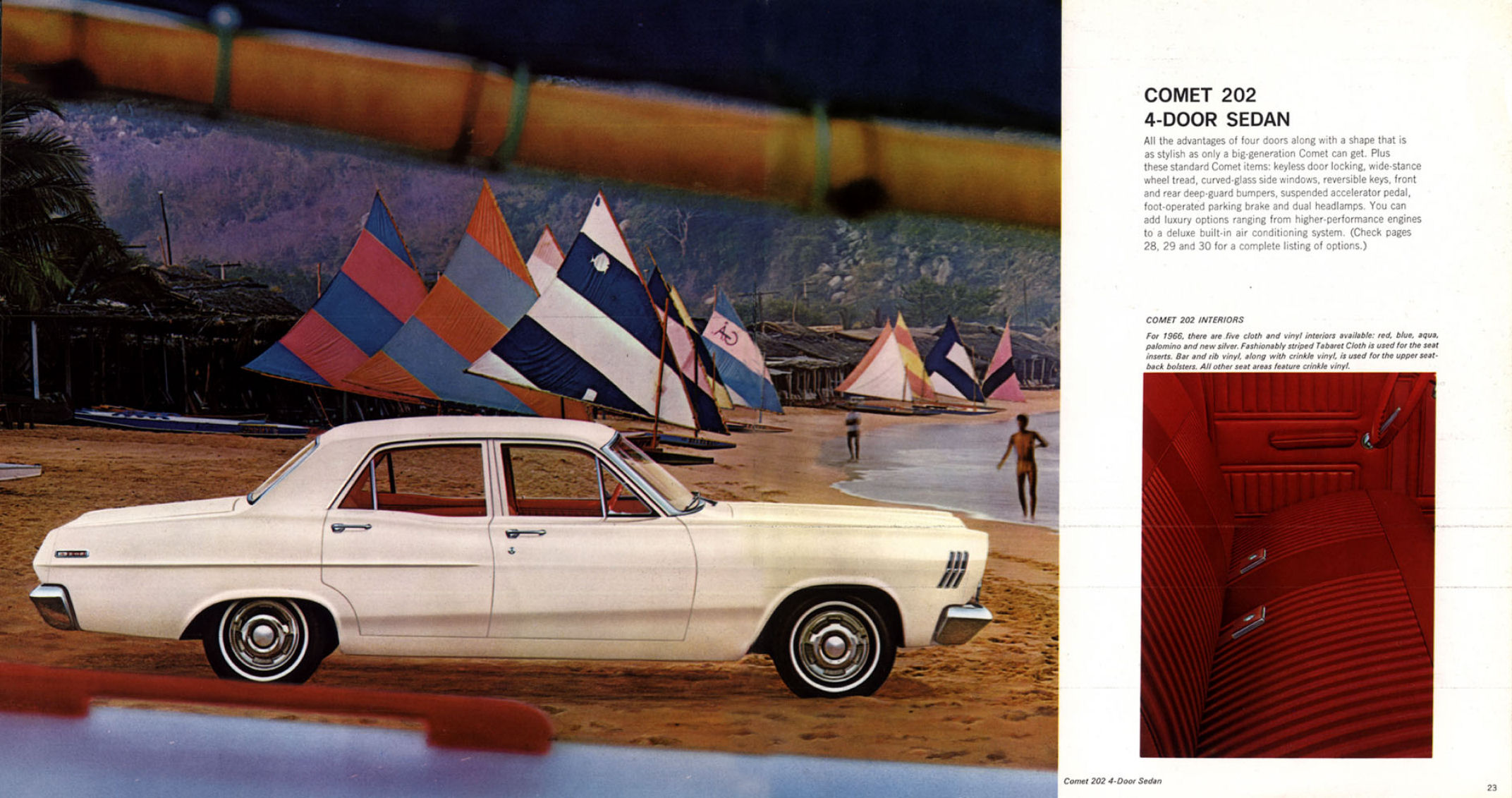 1966_Mercury_Comet-22-23