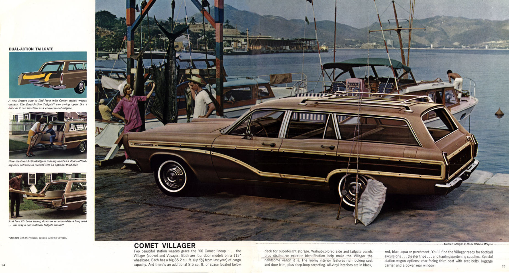 1966_Mercury_Comet-24-25