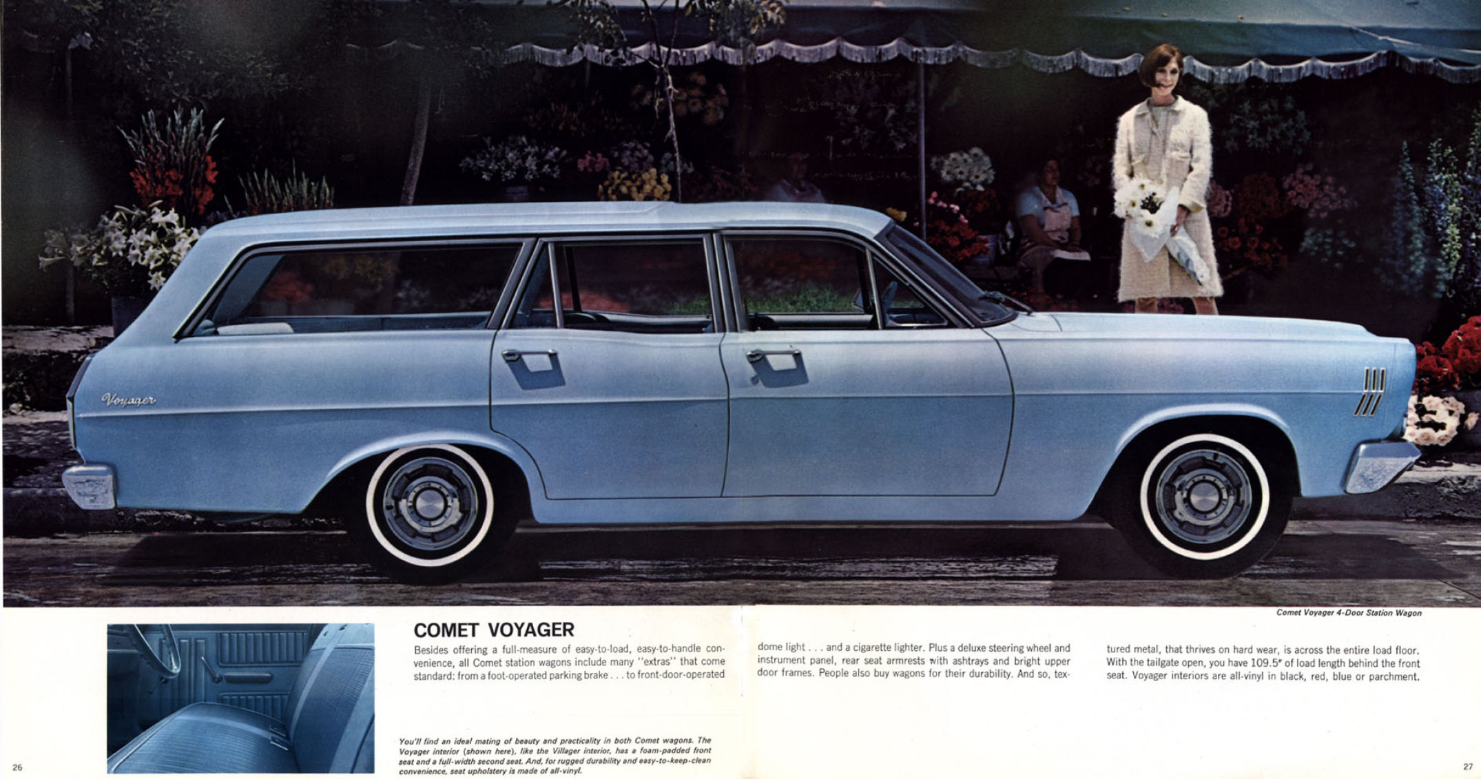 1966_Mercury_Comet-26-27
