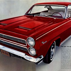 1966_Mercury_Comet-02-03